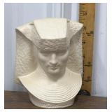 1967 Goebel M.I. Hummel "Sister Maria Innocentia"