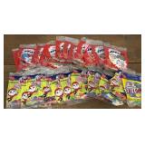 NOS Vintage Novelty balloons