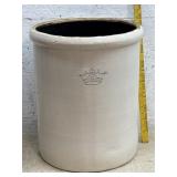 12 Gallon Pickle Crock