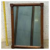 Decorative Mirror 21/29