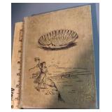 1896 Colonel Laisdell Mitchel Philadelphia