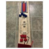 New Flippinï¿½ Cornhole Game 4ï¿½ Long