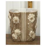 Art Deco Phoenix Consolidated Glass Company