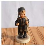 Hummel Chimney Sweep. TMK 2