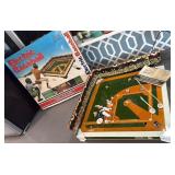 Electric Baseball Tudor Games (works)