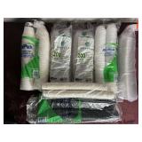 Over 1000 Restaurant Portion Cups