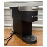Keurig coffee maker model K900