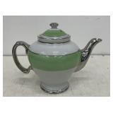 Vintage McCormick & Co 