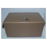 Vtg Rockaway Metal Products Corp. Inwood, NY