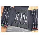 Olympia Tools Crafter