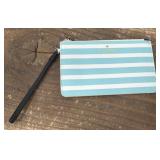 Kate Spade wristlet