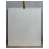 NEW King StarBoard Cutting Board 24x27