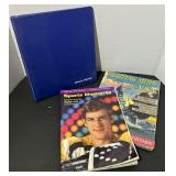 Sports Illustrated. Bobby Orr. Fighting Ships of