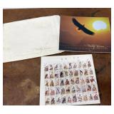 Wildlife America Collection of US Commemorative