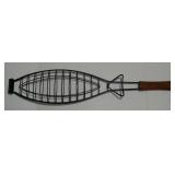 NEW Williams Sonoma Nonstick Carbon Steel