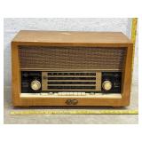 RCA International Stereo