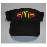 Vintage McDonald