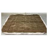 Colman - Queen Inflatable Bed