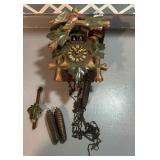 Moulin Rouge Nice VTG Germany musical 1 day,