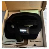 Orthofix Spinal Fusion Therapy