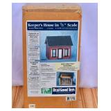 Real Good Toys-Keeper