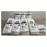 Sanitaire Vacuum Bags