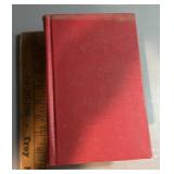 1885 history of Albany, Monroe, Sheshequin &