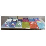 21 NEW Womenï¿½s Blouses 3X - new but