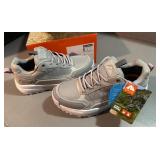 Brand new/ Tags womanï¿½s size 9 Ozark Trail