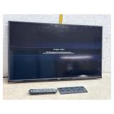 Vizio 40ï¿½ TV - works -  Pick up in building 2