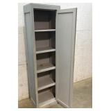 Hoosier Side Cabinet 17/12/64