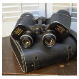 Selsi 10x50 binoculars