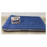Bestway Air Mattess / Queen