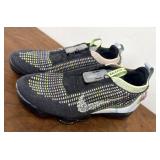 Nike Air VaporMax 2020 Flyknit in the 