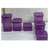 Lock&Lock Storage Containers (6)-new