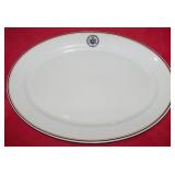 1929 The Great Seal of The State of New York