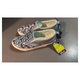 Brand new/ Tags size 6 girls/ womenï¿½s Disney