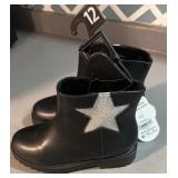 Brand new/tags girls size 12 flexible outsole