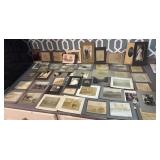 Vintage Photographï¿½s