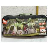 Ozark Trail 8-Person Family Tent