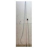 Equestrian Riding Crop/ Whip