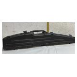 Gun Guard Gun Case