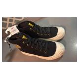 Brand New/Tags size 5 Girls/ Womenï¿½s Jus High