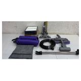 Hoses & Vacuum Parts-new