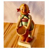 Hummel "Little Helper" TMK 2