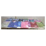 Womenï¿½s Blouses & Sweaters 3X (28)new-need a