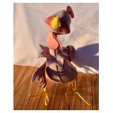 1971 Annalee Chicken