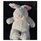Vintage Gund Large Bunny