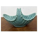 Vintage Stangl 3226 pottery