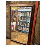 19ï¿½x33ï¿½ Mirror